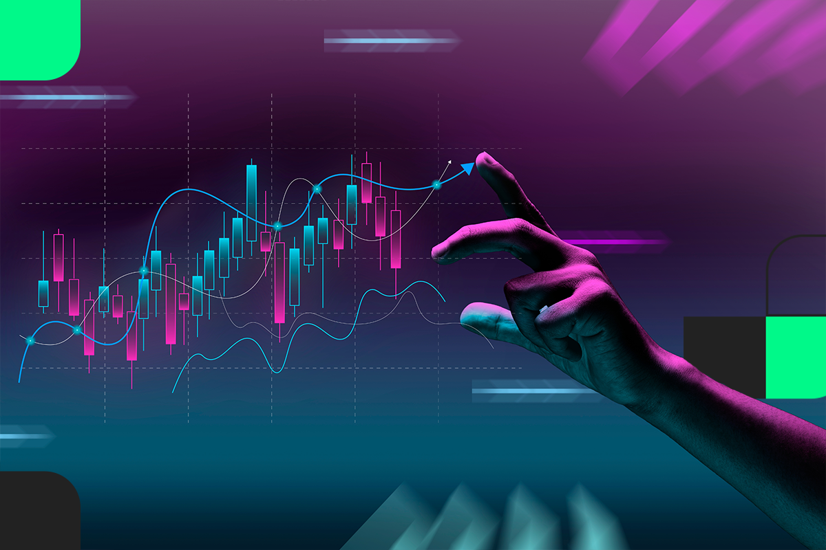 Optimized A/B Testing for Enhanced Monetization